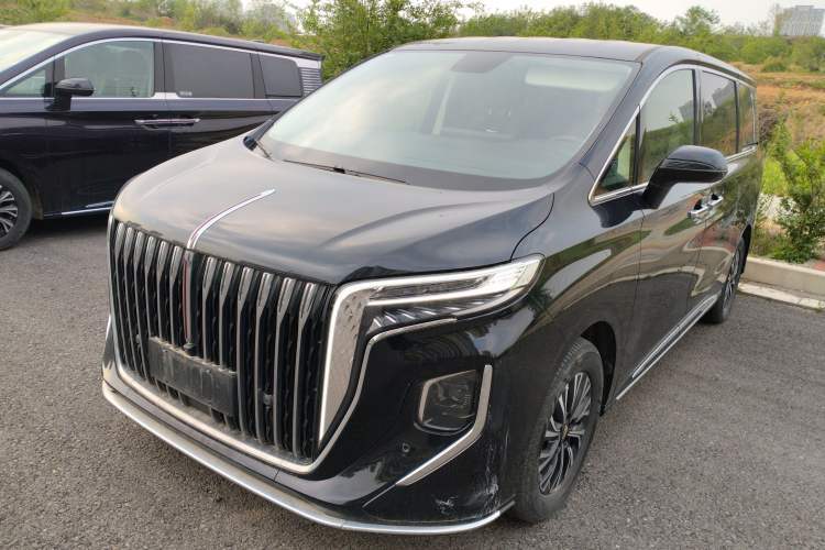 Used Hongqi HQ9 PHEV 2024 2.0T Four-Wheel Drive Business Edition Guazi used car, China used car export, Used car for sale, Used  cars, Cheapest cars for sale
