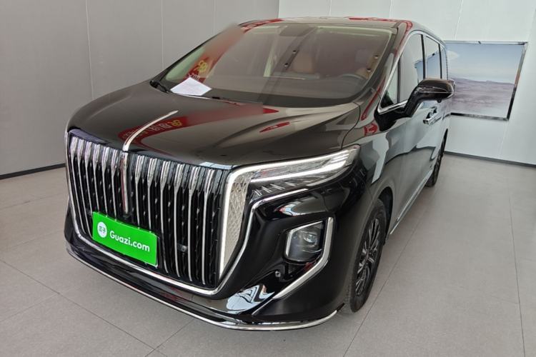 Used Hongqi HQ9 PHEV 2024 2.0T Four-Wheel Drive Business Edition Guazi used car, China used car export, Used car for sale, Used  cars, Cheapest cars for sale