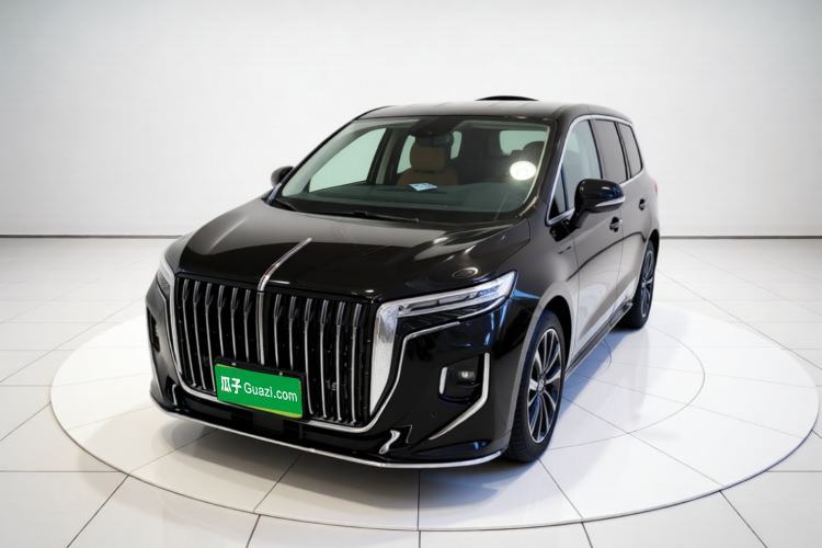 Hongqi HQ9 PHEV 2024 2.0T Four-Wheel Drive Business Edition usata Guazi used car, China used car export, Used car for sale, Used  cars, Cheapest cars for sale