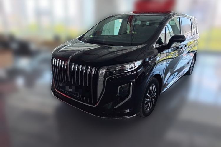 Used Hongqi HQ9 PHEV 2024 2.0T Four-Wheel Drive Luxury Edition Guazi used car, China used car export, Used car for sale, Used  cars, Cheapest cars for sale