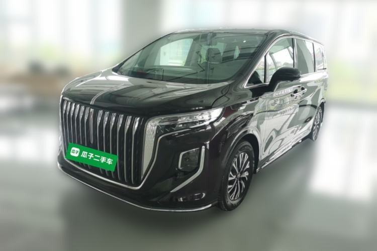 Used Hongqi HQ9 PHEV 2024 2.0T Four-Wheel Drive Luxury Edition Guazi used car, China used car export, Used car for sale, Used  cars, Cheapest cars for sale