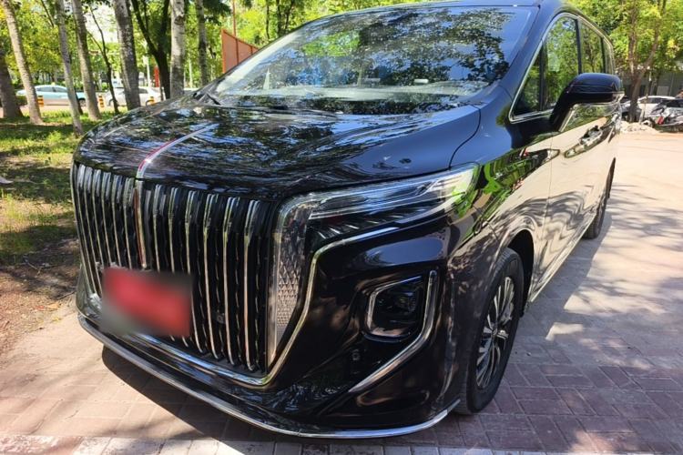 Used Hongqi HQ9 PHEV 2024 2.0T Four-Wheel Drive Business Edition Guazi used car, China used car export, Used car for sale, Used  cars, Cheapest cars for sale