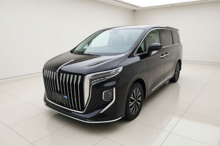 Used Hongqi HQ9 PHEV 2024 2.0T Four-Wheel Drive Luxury Edition Guazi used car, China used car export, Used car for sale, Used  cars, Cheapest cars for sale