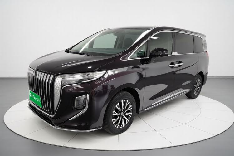 Used Hongqi HQ9 PHEV 2024 2.0T Four-Wheel Drive Luxury Edition Guazi used car, China used car export, Used car for sale, Used  cars, Cheapest cars for sale