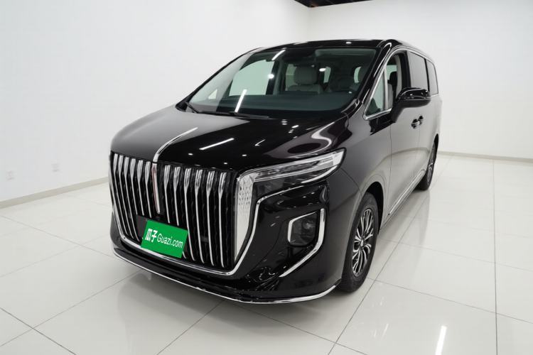Używany Hongqi HQ9 PHEV 2024 2.0T Four-Wheel Drive Business Edition Guazi used car, China used car export, Used car for sale, Used  cars, Cheapest cars for sale