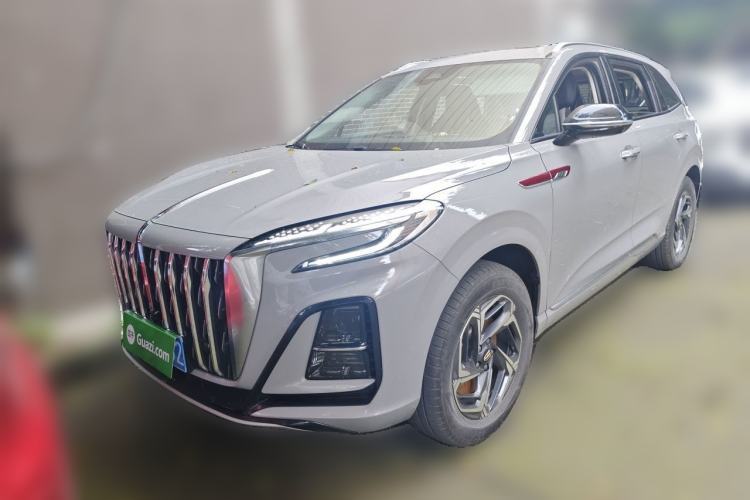 Used Hongqi HS3 2023 1.5T Two-Wheel Drive Shanwei Edition Guazi used car, China used car export, Used car for sale, Used  cars, Cheapest cars for sale