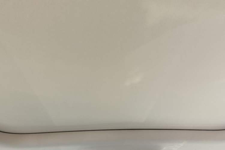 Used Hongqi HS3 2023 2.0T All-Wheel-Drive Youwei Version Headliner