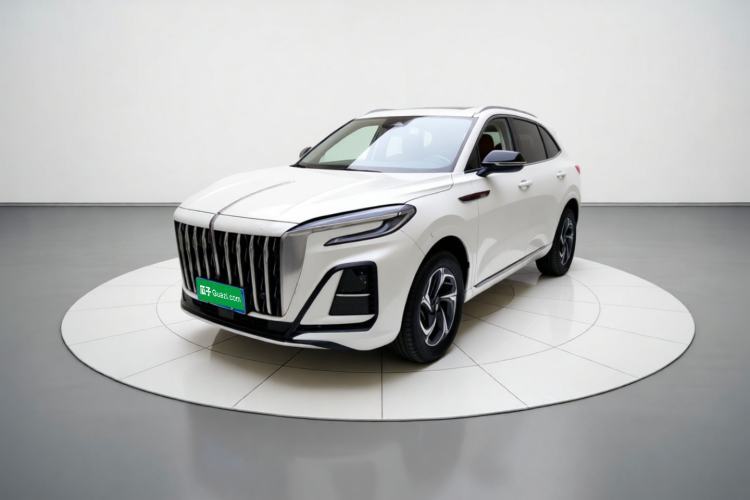 Used Hongqi HS3 2023 1.5T Two-Wheel Drive Shanwei Edition Guazi used car, China used car export, Used car for sale, Used  cars, Cheapest cars for sale
