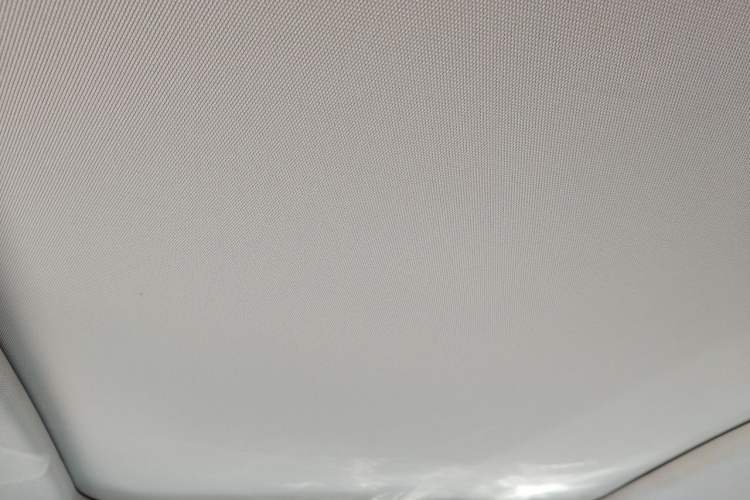Used Hongqi HS3 2024 1.5T Shanwei Edition Headliner