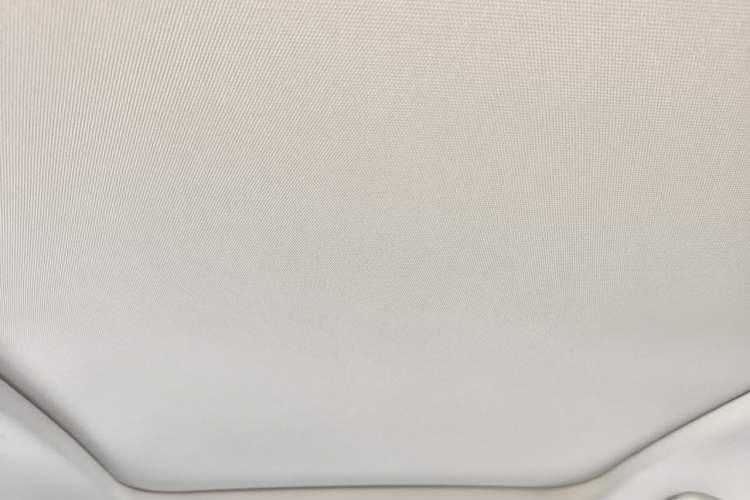Used Hongqi HS3 2024 1.5T Shanwei Edition Headliner