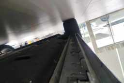 Thumbnail 26