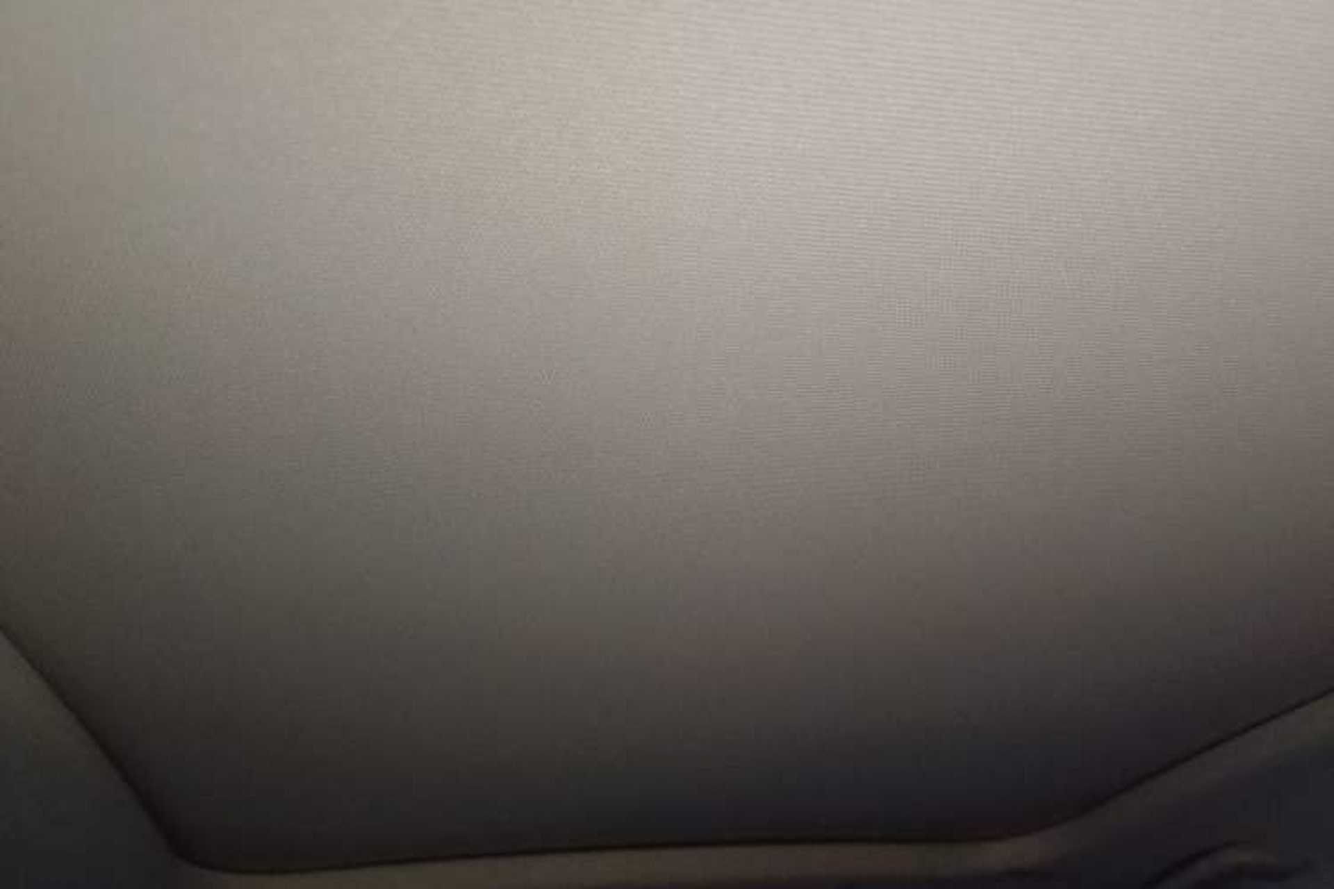 Used Hongqi HS3 PHEV 2024 PHEV 115km Jingwei Edition Headliner