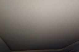 Thumbnail 20