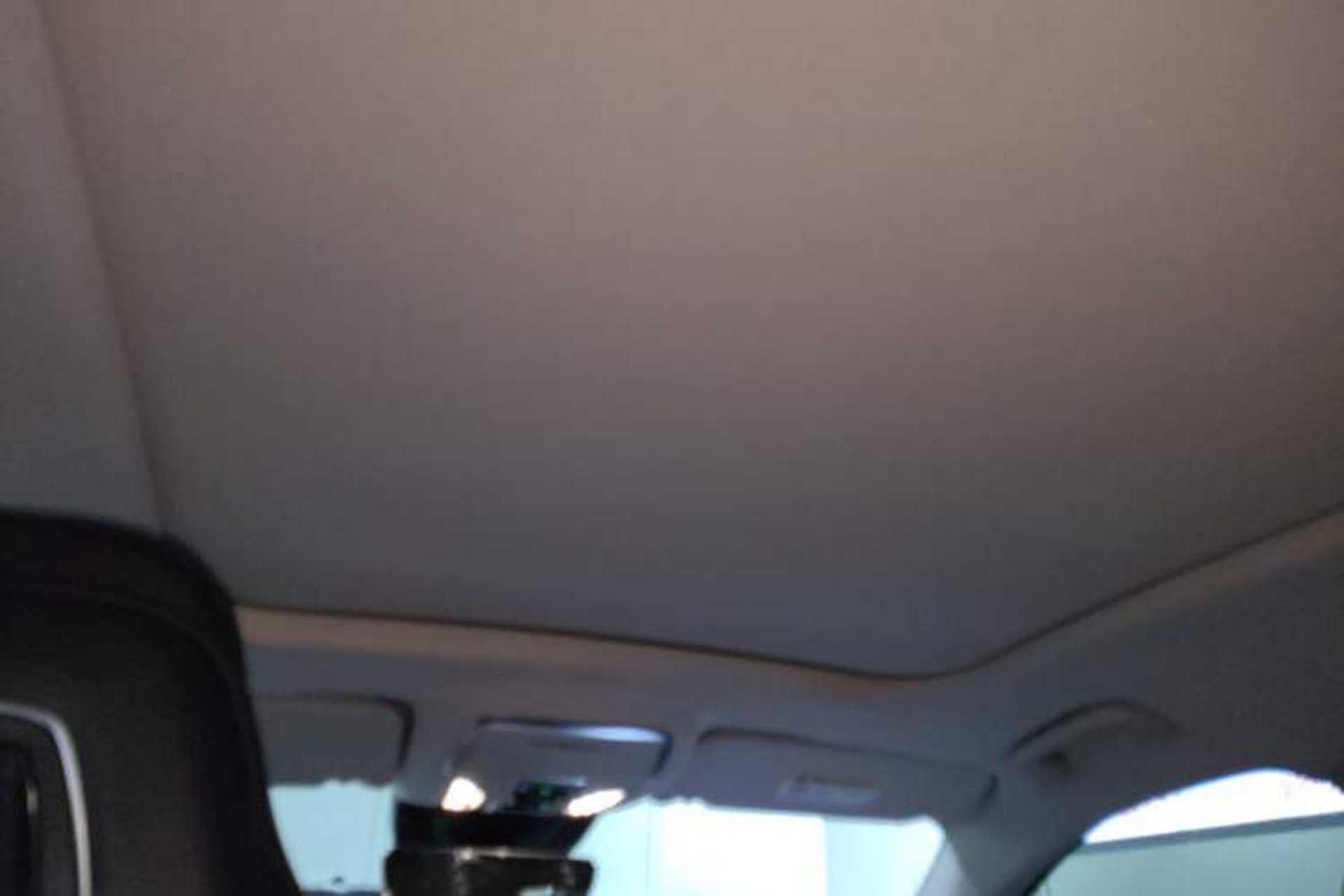Used Hongqi HS3 PHEV 2024 PHEV 115km Jingwei Edition Headliner