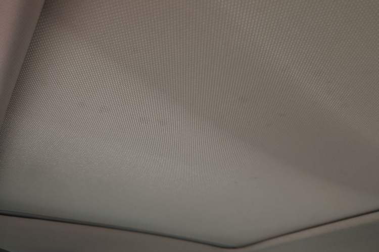 Used Hongqi HS5 2019 2.0T Smart Connect Flagship Edition Headliner