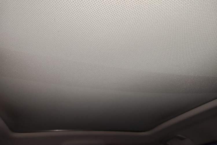 Used Hongqi HS5 2019 2.0T Smart Connect Flagship Edition Headliner
