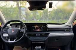 Thumbnail 19