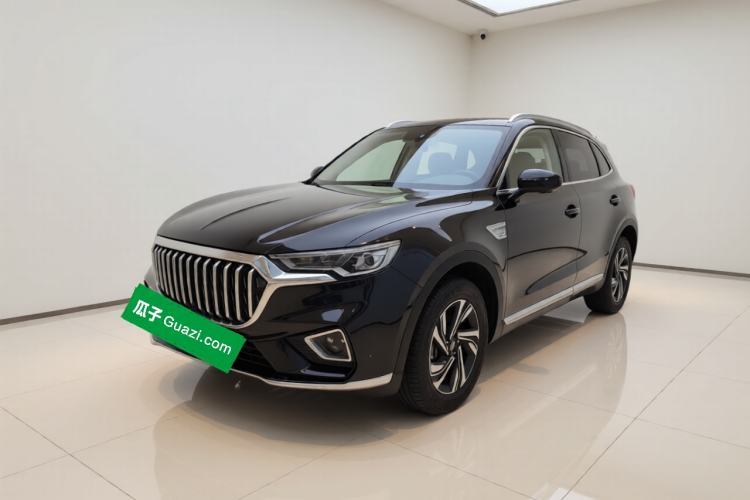 Hongqi HS5 2022 2.0T Smart Connect Flagship Edition مستعملة Guazi used car, China used car export, Used car for sale, Used  cars, Cheapest cars for sale