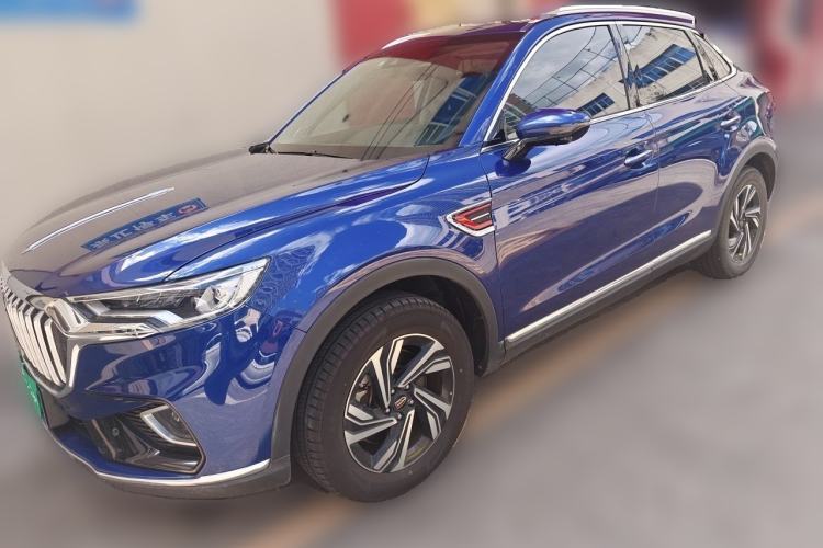Used Hongqi HS5 2022 Revised Version 2.0T Smart Connect Flagship Edition Guazi used car, China used car export, Used car for sale, Used cars, Cheapest cars for sale
