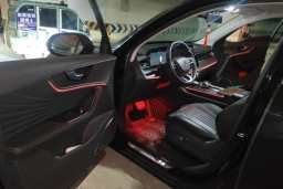 Thumbnail 17