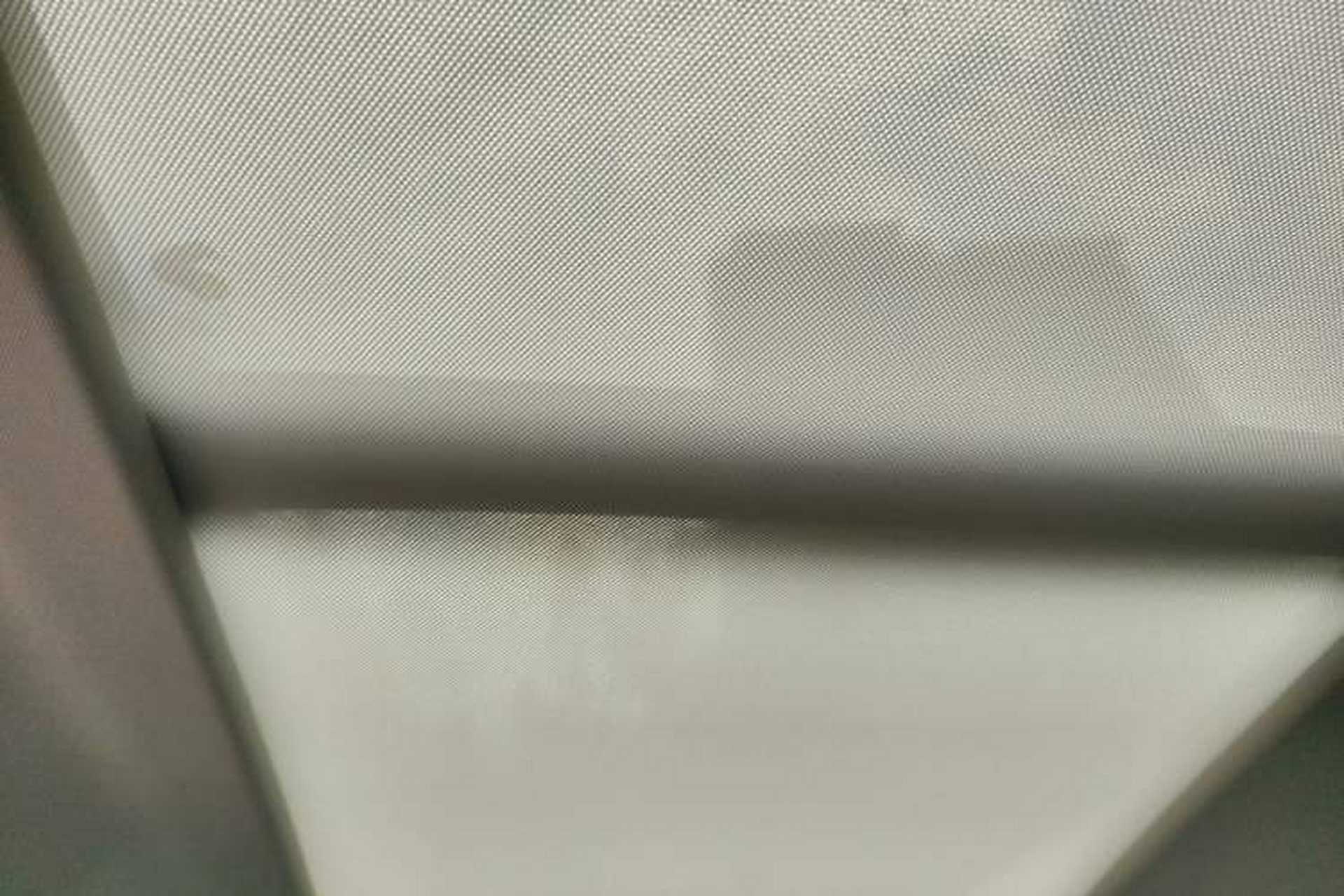 Used Hongqi HS5 2023 2.0T Qixiang Pro Edition Headliner