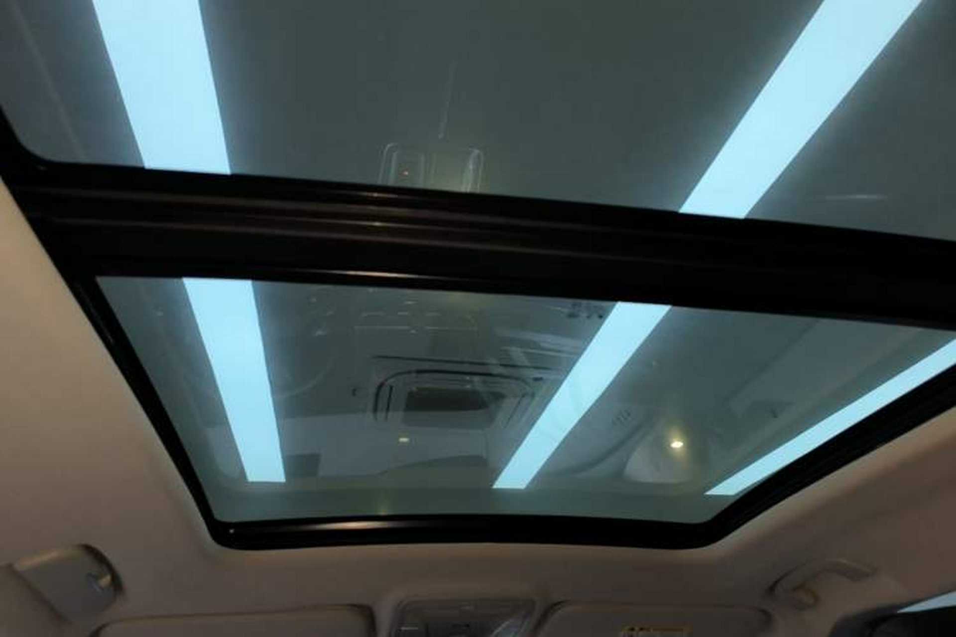 Used Hongqi HS5 2023 2.0T Qixiang Pro Edition Headliner