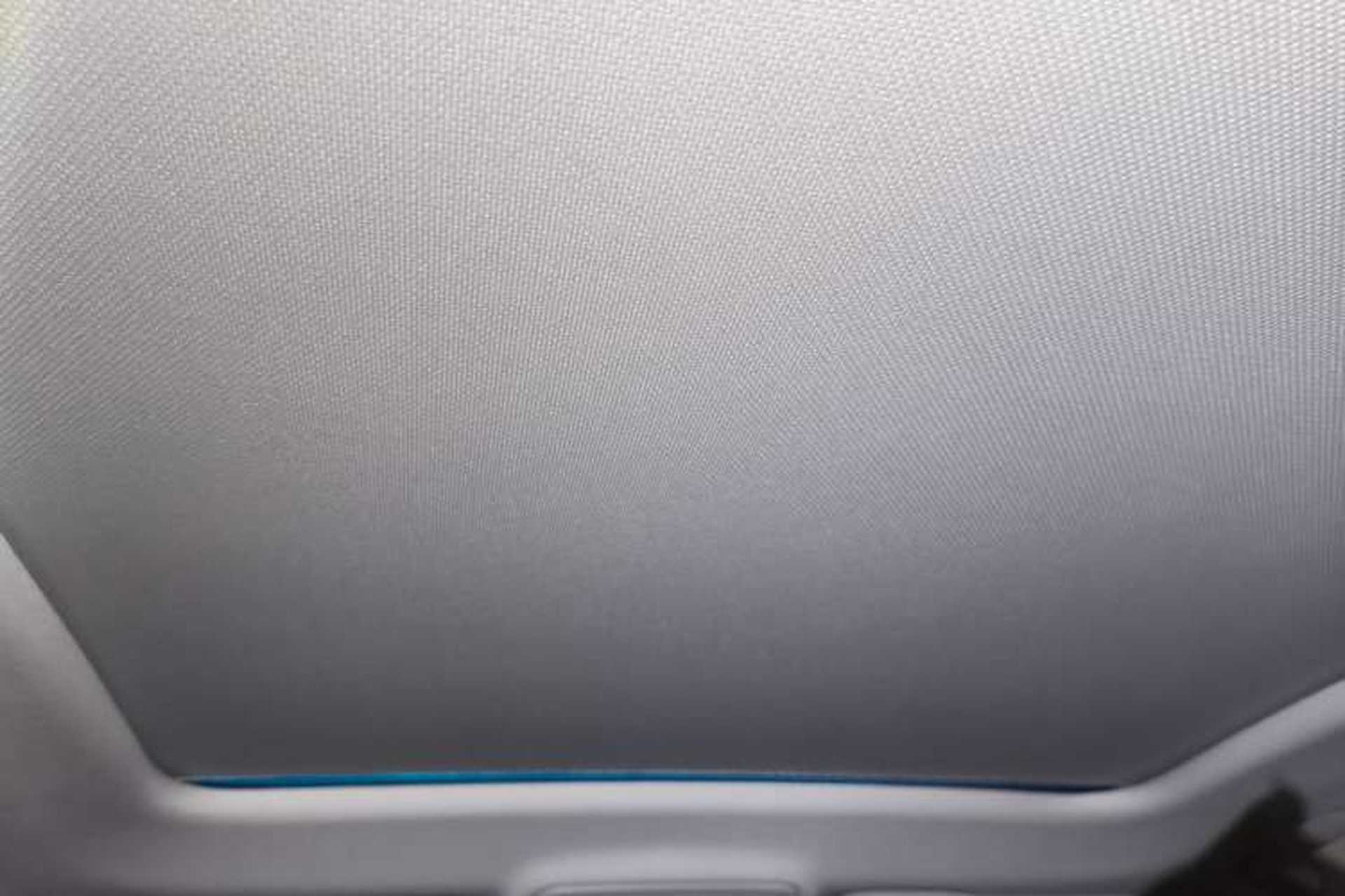 Used Hongqi HS5 2023 2.0T Qixiang Pro Edition Headliner