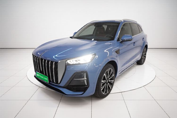 Ojetý Hongqi HS5 2023 2.0T Four-Wheel Drive Flagship Pro Edition Guazi used car, China used car export, Used car for sale, Used  cars, Cheapest cars for sale