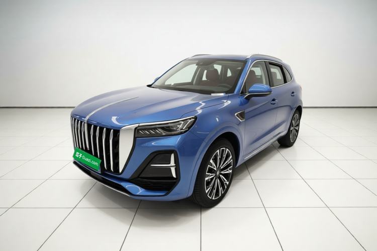 Ojetý Hongqi HS5 2023 2.0T Four-Wheel Drive Flagship Pro Edition Guazi used car, China used car export, Used car for sale, Used  cars, Cheapest cars for sale