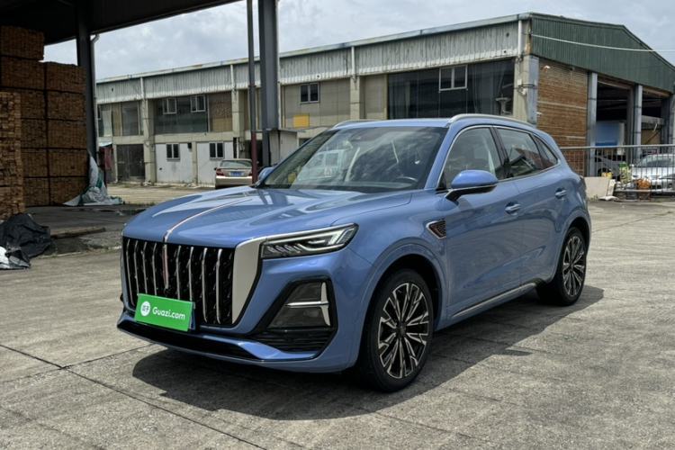 Ojetý Hongqi HS5 2023 2.0T Four-Wheel Drive Flagship Pro Edition Guazi used car, China used car export, Used car for sale, Used  cars, Cheapest cars for sale