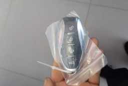 Thumbnail 12