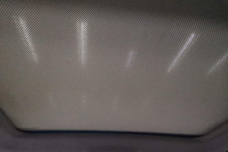 Used Hongqi HS5 2023 2.0T Qixiang Pro Edition Headliner