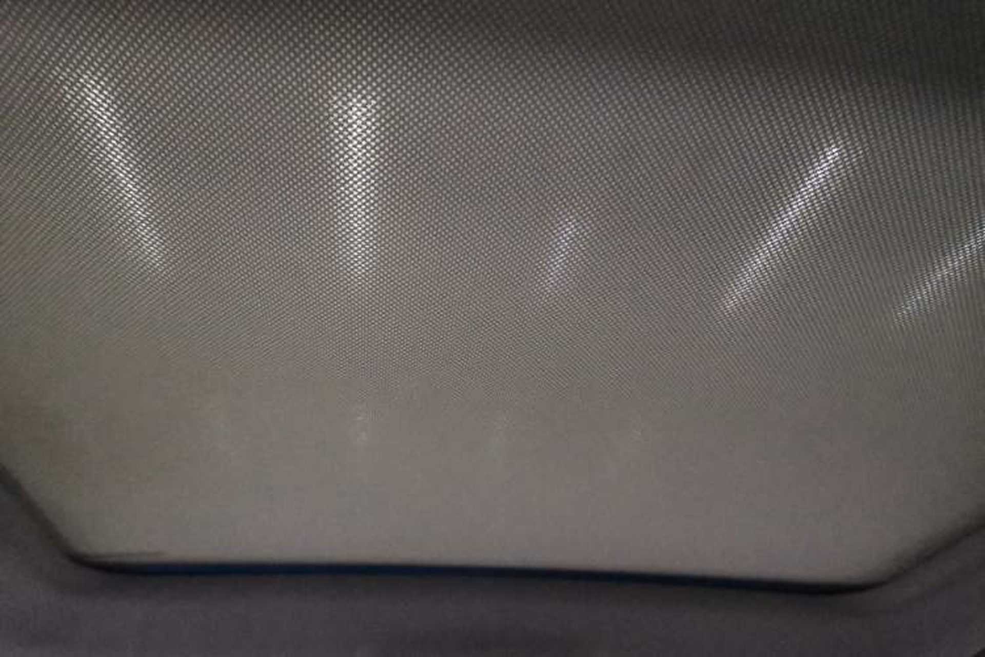 Used Hongqi HS5 2023 2.0T Qixiang Pro Edition Headliner
