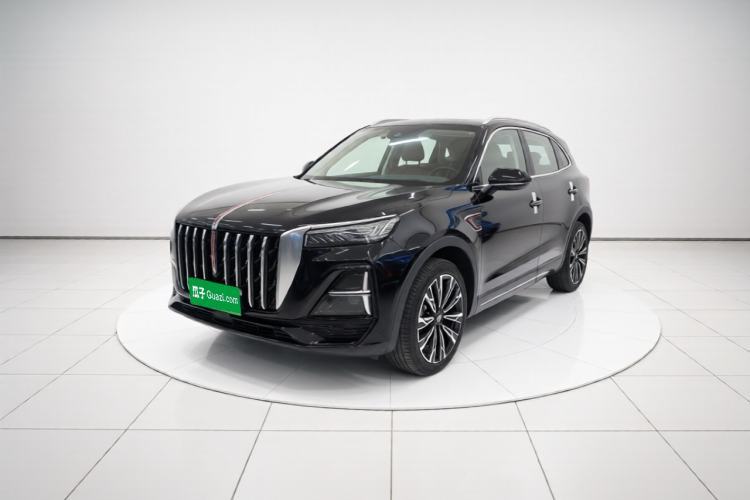 Ojetý Hongqi HS5 2025 2.0T All-Wheel-Drive Flagship Pro Edition Guazi used car, China used car export, Used car for sale, Used  cars, Cheapest cars for sale