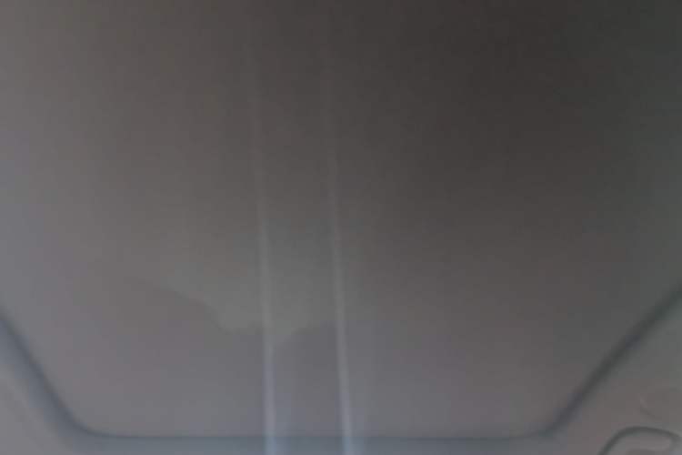 Used Hongqi HS6 PHEV 2026 220 All-Wheel Drive Smart Hybrid Version Headliner