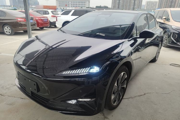 Used Hongqi Tiangong 05 2025 550 Smart Selection Guazi used car, China used car export, Used car for sale, Used  cars, Cheapest cars for sale