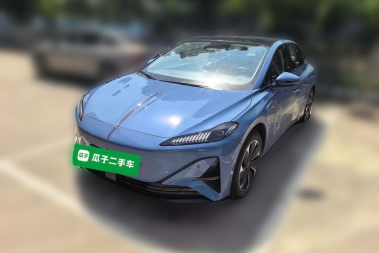 Used Hongqi Tiangong 05 2025 750 Smart Selection Guazi used car, China used car export, Used car for sale, Used  cars, Cheapest cars for sale