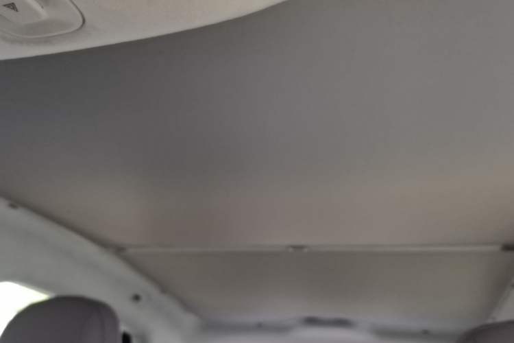 Used Hongqi Tiangong 05 2025 750 Smart Selection Headliner