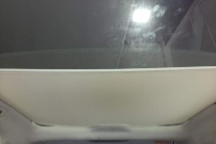 Used Hongqi Tiangong 05 2025 750 Edition Headliner