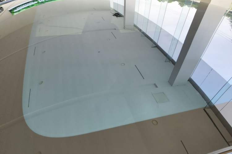 Used Hongqi Tiangong 05 2025 750 Smart Selection Roof