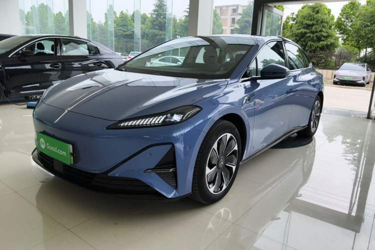 Used Hongqi Tiangong 05 2025 750 Smart Selection Guazi used car, China used car export, Used car for sale, Used cars, Cheapest cars for sale