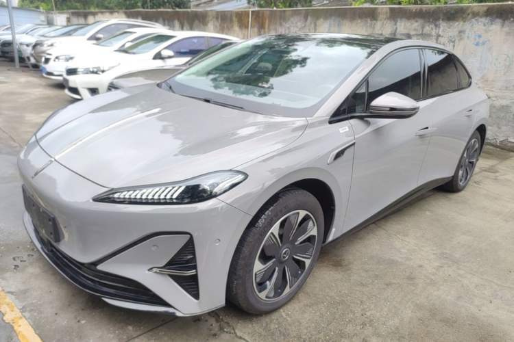 Used Hongqi Tiangong 05 2025 550 Smart Selection Guazi used car, China used car export, Used car for sale, Used cars, Cheapest cars for sale