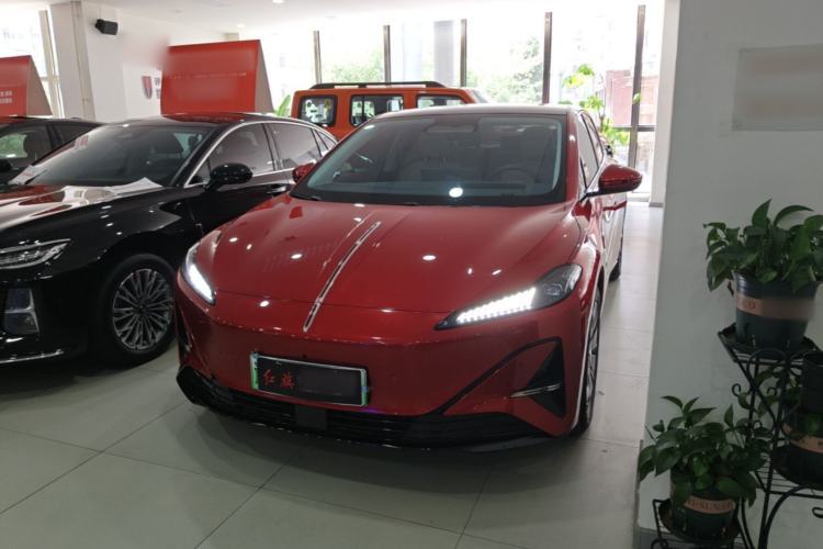 Used Hongqi Tiangong 05 2025 550 Smart Selection Guazi used car, China used car export, Used car for sale, Used  cars, Cheapest cars for sale