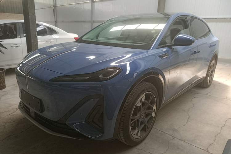 Used Hongqi Tiangong 06 2025 660 4x4 Smart Selection Edition Guazi used car, China used car export, Used car for sale, Used cars, Cheapest cars for sale