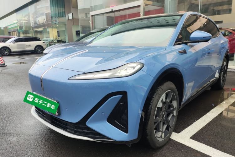 Ojetý Hongqi Tiangong 06 2025 660 4x4 Smart Selection Edition Guazi used car, China used car export, Used car for sale, Used  cars, Cheapest cars for sale
