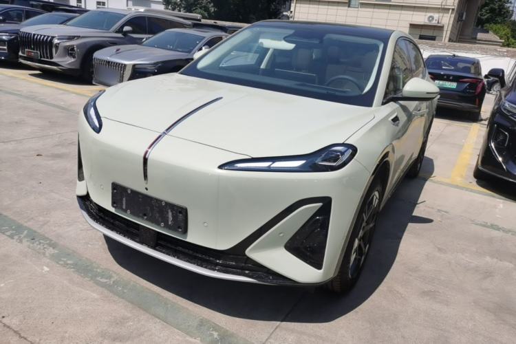 Used Hongqi Tiangong 06 2025 520 Smart Selection Edition Guazi used car, China used car export, Used car for sale, Used  cars, Cheapest cars for sale