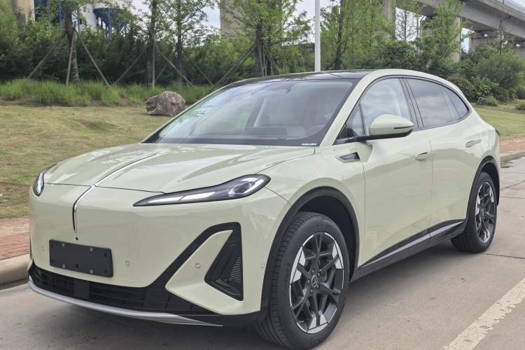 Used Hongqi Tiangong 06 2025 520 Smart Selection Edition Guazi used car, China used car export, Used car for sale, Used  cars, Cheapest cars for sale