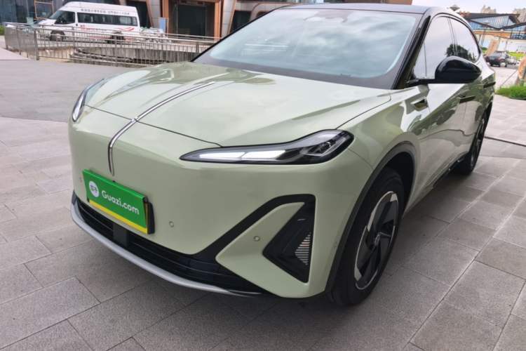 Ojetý Hongqi Tiangong 06 2025 700 Smart Selection Edition Guazi used car, China used car export, Used car for sale, Used  cars, Cheapest cars for sale