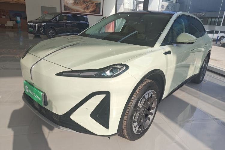 Ojetý Hongqi Tiangong 06 2025 520 Smart Selection Edition Guazi used car, China used car export, Used car for sale, Used  cars, Cheapest cars for sale