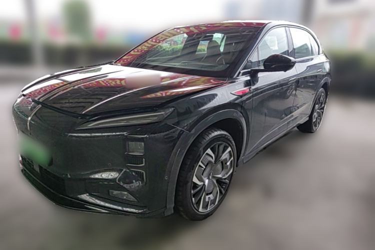 Used Hongqi Tiangong 08 Guazi used car, China used car export, Used car for sale, Used cars, Cheapest cars for sale